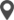 ÁªÏµ(ͼ1) ÁªÏµ(ͼ1)