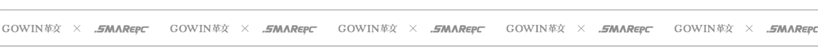  /Ʒʶϵͳlogoviվ(ͼ11)