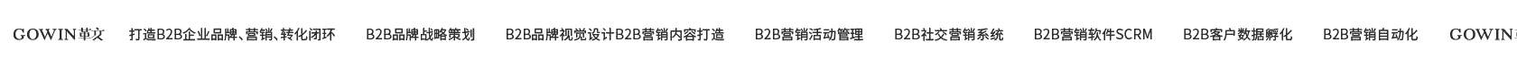 ˫Ǯ̥-ƷӪ(ͼ8)