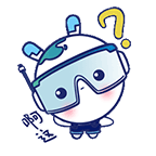 ձ-IP߻(ͼ19)