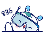 ձ-IP߻(ͼ20)
