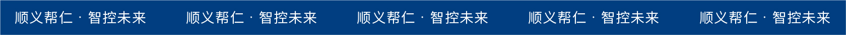 ˳(ͼ4)