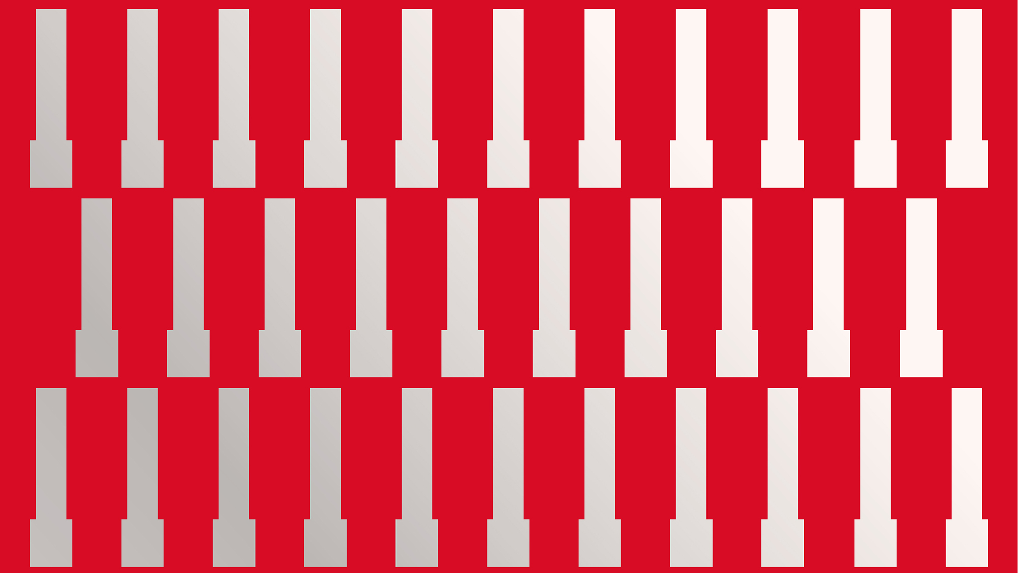 άLOGO-05.jpg