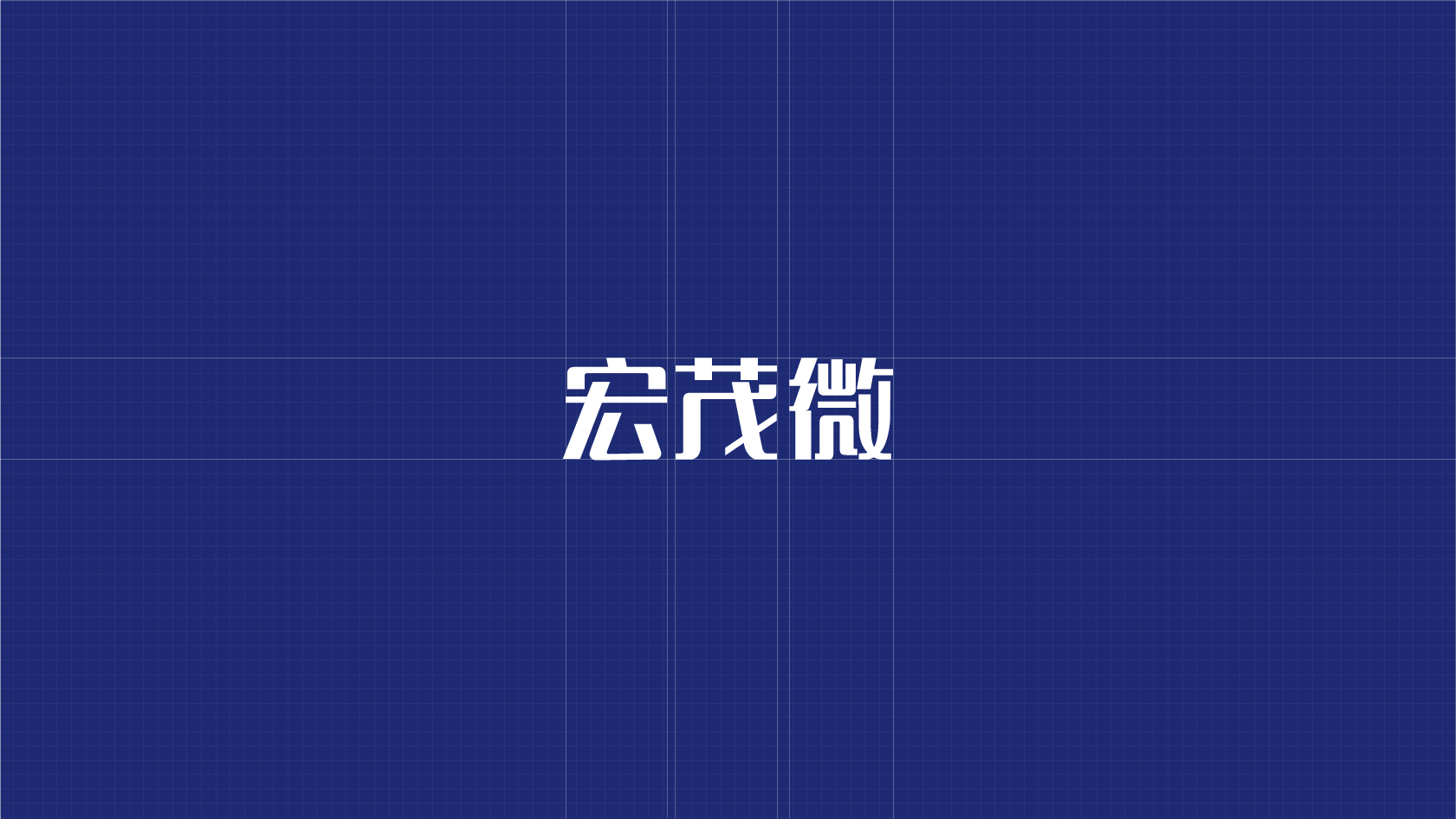 ï΢-05.jpg