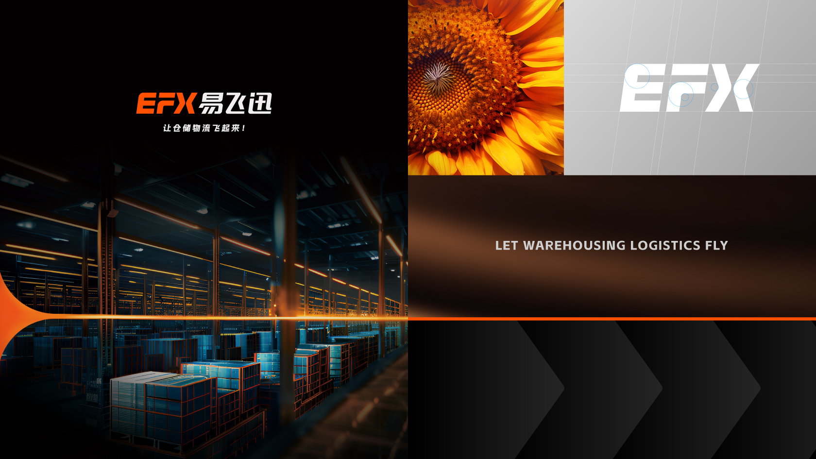 0828-EFX-վ-04.jpg