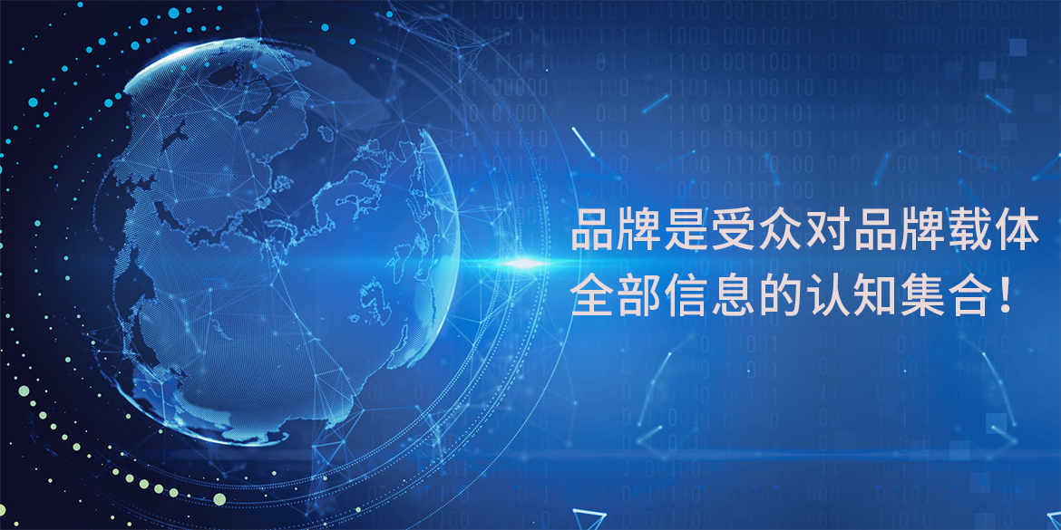 ͼ_500480712_ȫϢƼ(ҵ) (1).png