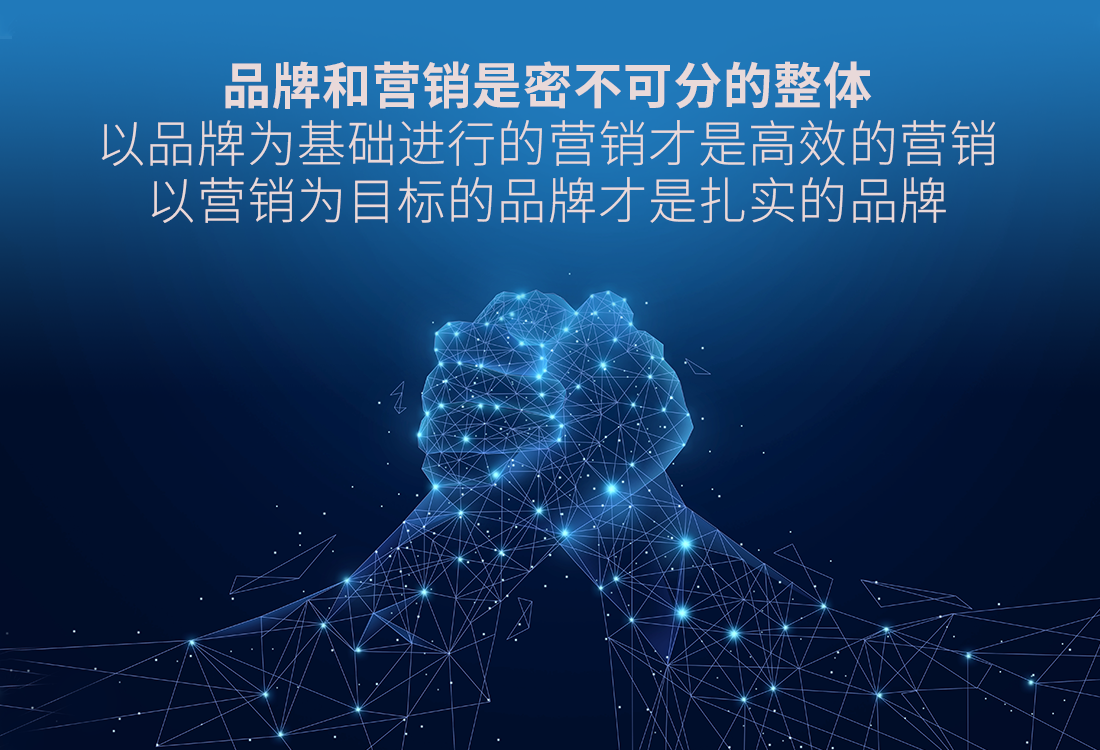 ͼ_400904780_(ҵ).png