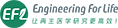 Ȫ 