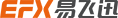 ׷ѸƼ