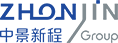 о³̼ 