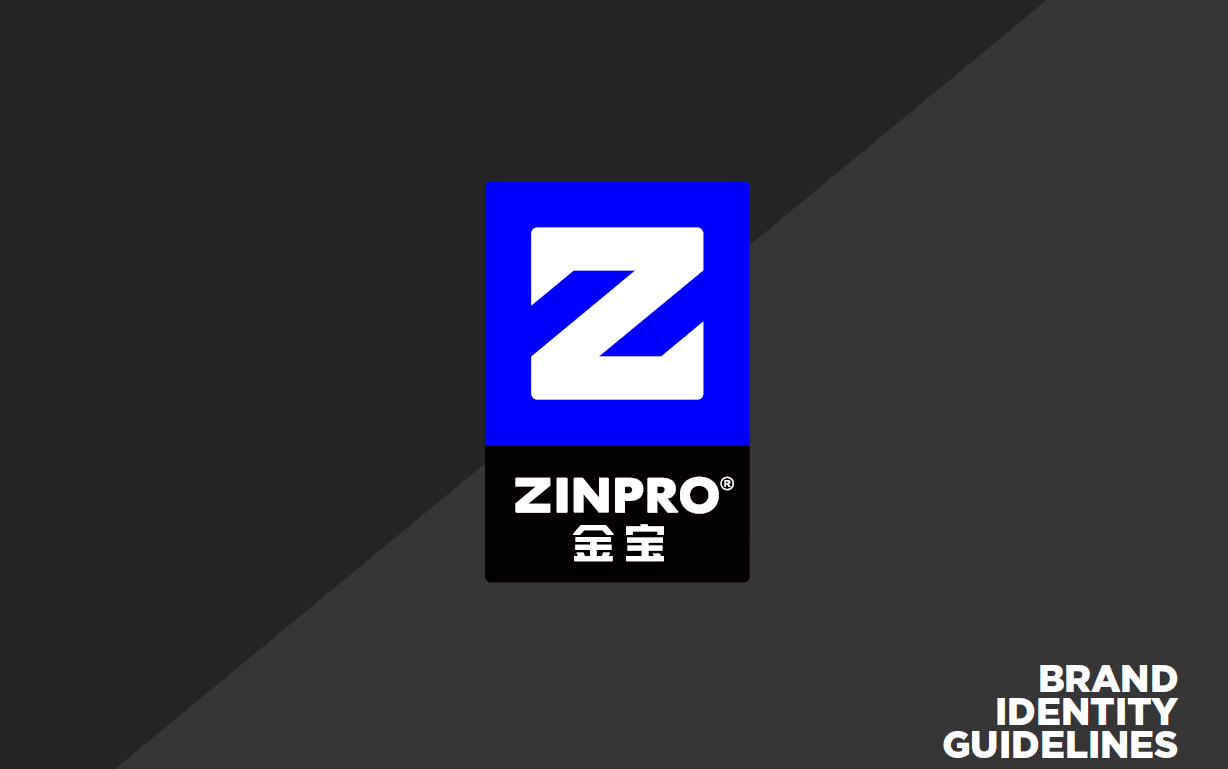 𱦹˾(ͼ1)