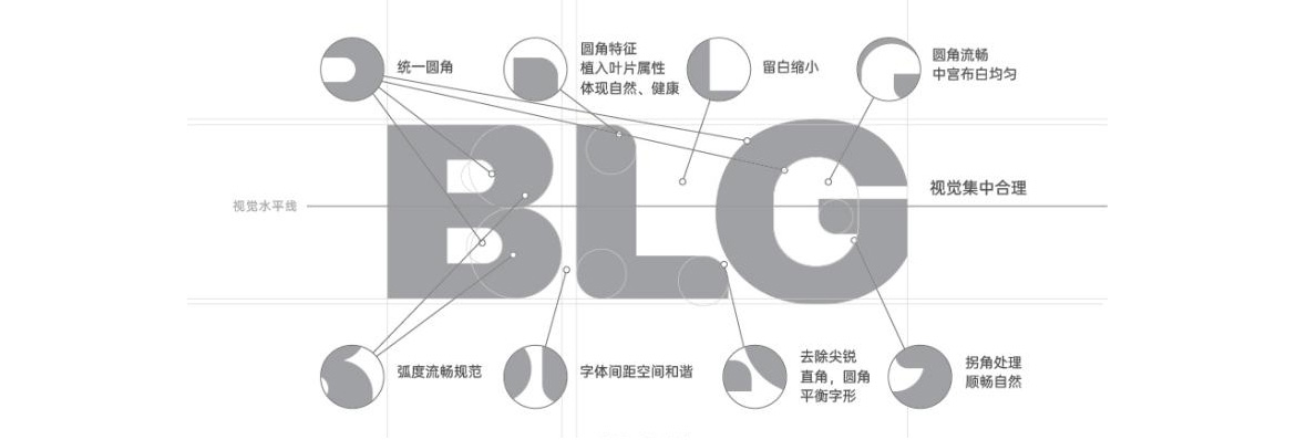ͼƬ4.jpg