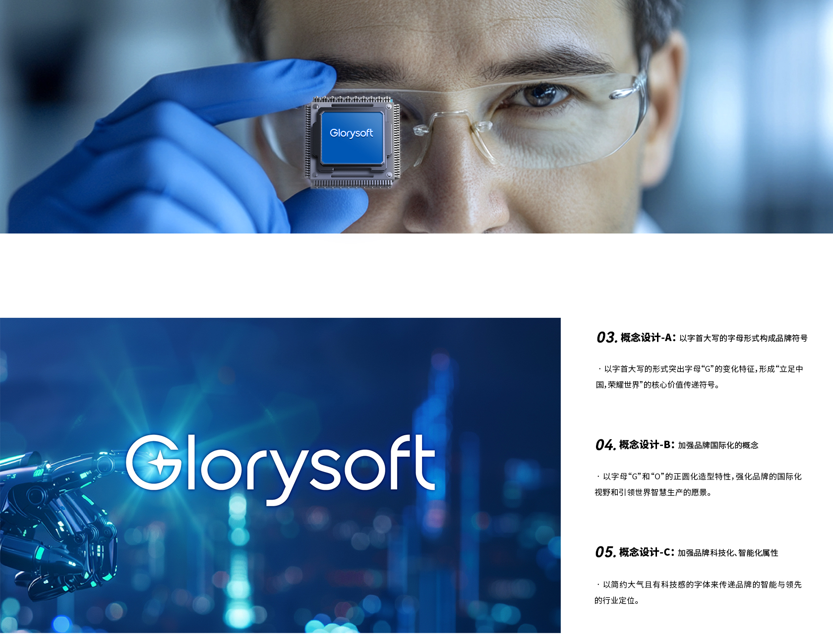 Glorysoft-ϲ_06.jpg