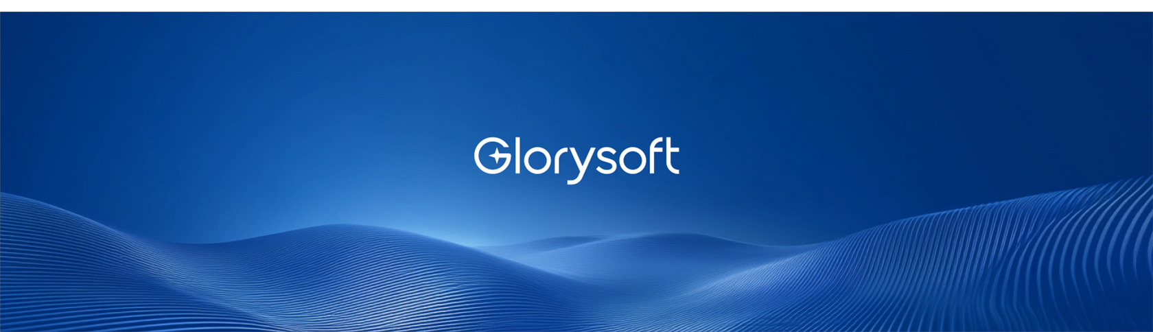 Glorysoft-ϲ_28.jpg